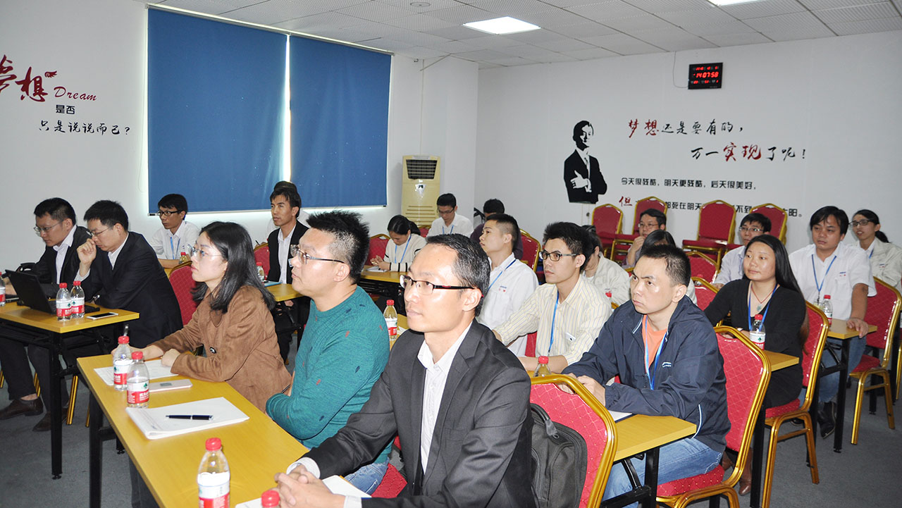 思博咨詢,駐廠咨詢,年度經(jīng)營(yíng)計(jì)劃,人力資源管理,績(jī)效考核體系 思博咨詢,駐廠咨詢,年度經(jīng)營(yíng)計(jì)劃,人力資源管理,績(jī)效考核體系