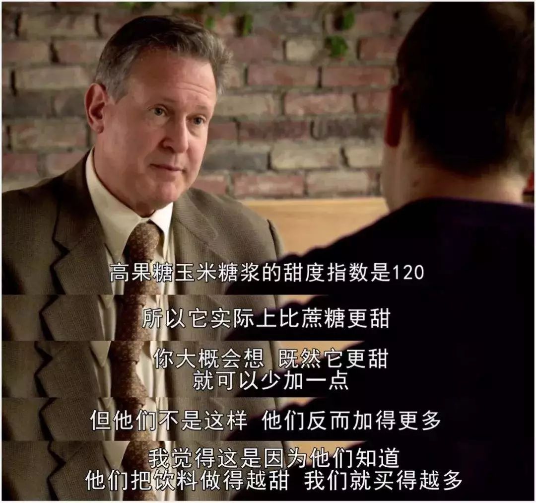 管理解决两个问题：降低成本和提高效率