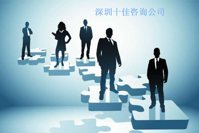 深圳管理咨询有限公司