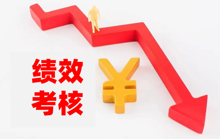 绩效考核管理制度