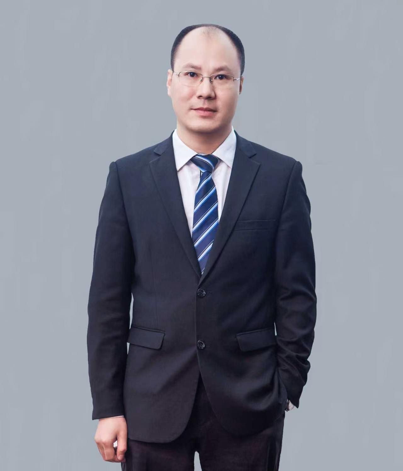 陈阳左老师